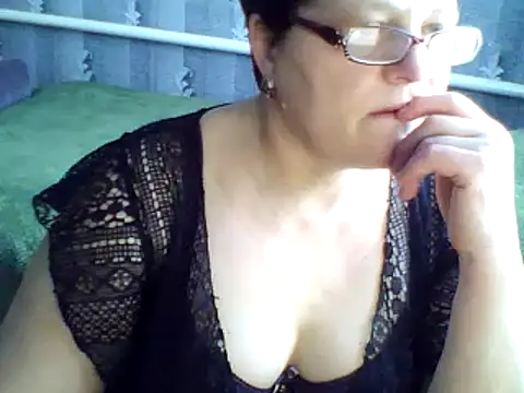 ElzaJewel online show from 03.11.25