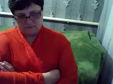 ElzaJewel online show from 03.12.25