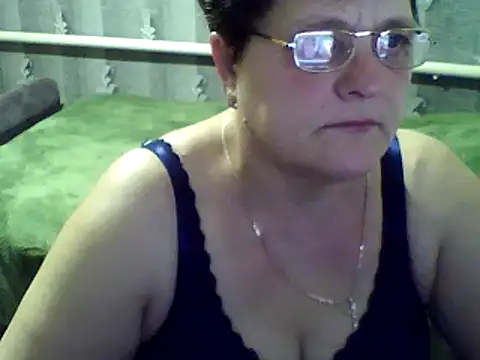 ElzaJewel online show from 03.15.25