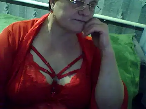 ElzaJewel online show from 03.17.25