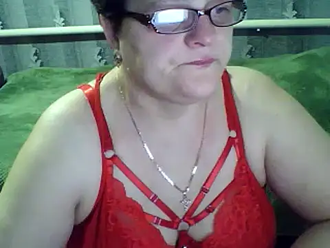 ElzaJewel online show from 03.23.25