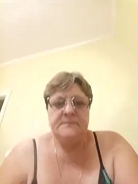 ElzaJewel online show from 09.28.25