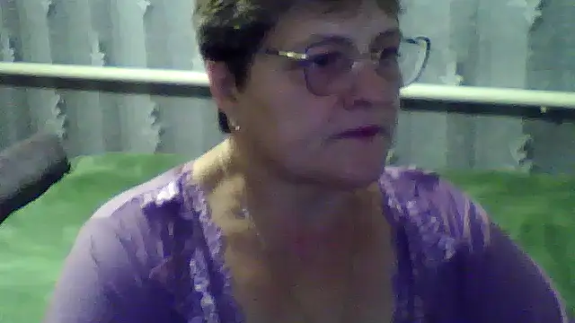 ElzaJewel online show from 10.04.25