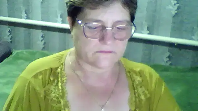 ElzaJewel online show from 10.07.25