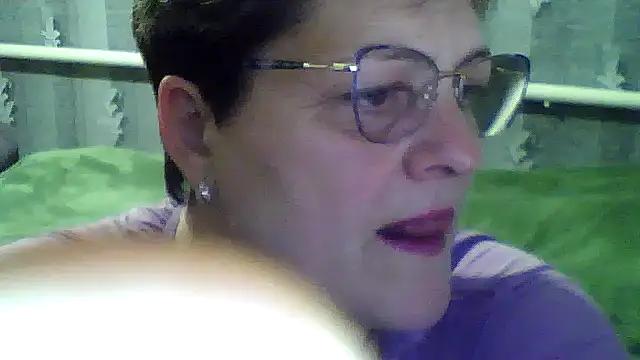 ElzaJewel online show from 10.17.25