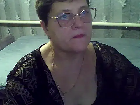 ElzaJewel online show from 12.16.25