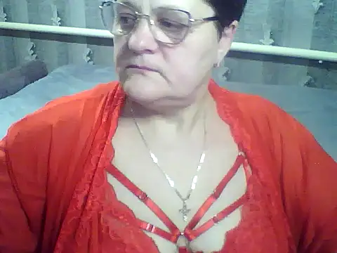 ElzaJewel online show from 12.22.25