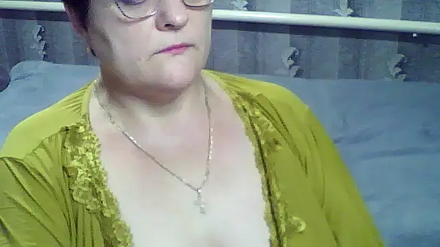 ElzaJewel online show from 02.28.26