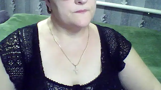 ElzaJewel online show from 03.18.26