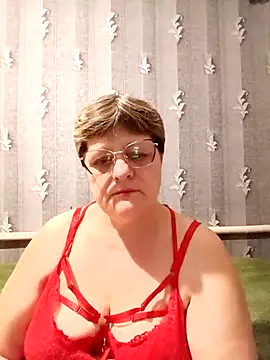 ElzaJewel online show from 04.07.26