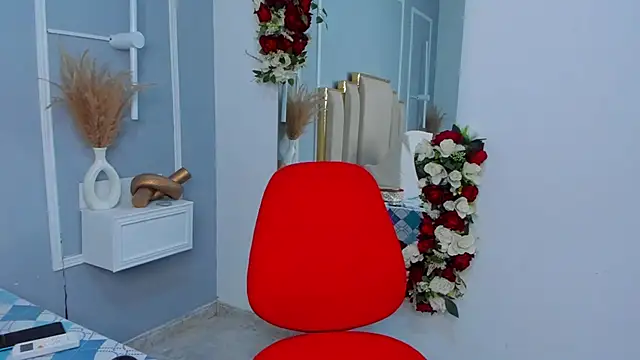 emmysandoval online show from 09.16.25