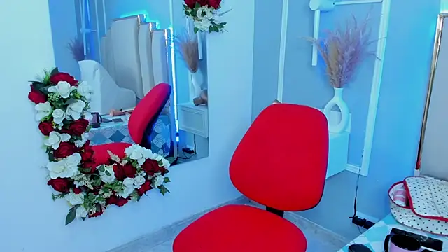 emmysandoval online show from 09.24.25