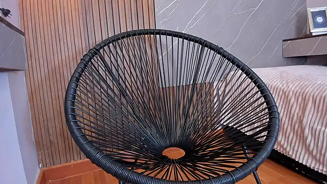 ariana jhonson1 online show from 02.08.25