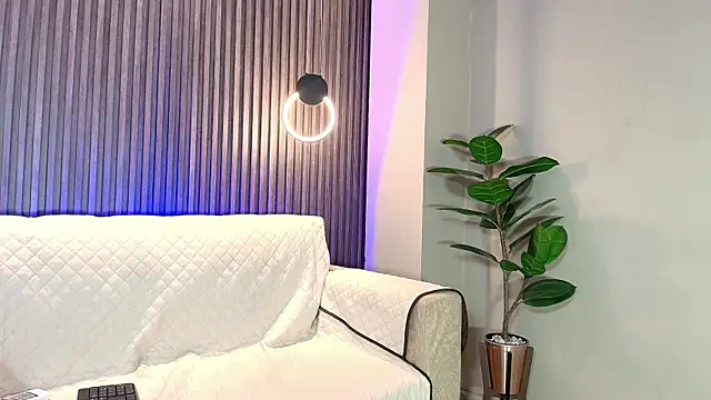 ariana jhonson1 online show from 03.11.25