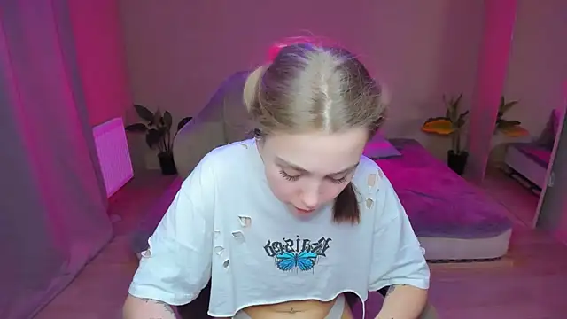 YourMegan online show from 02.28.25