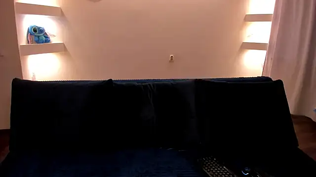 YourMegan online show from 10.08.25