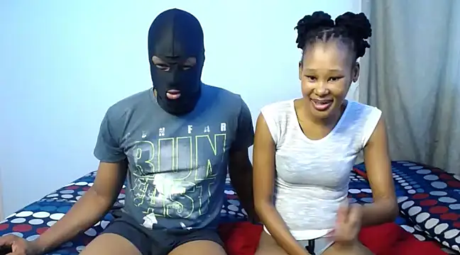SexyEyes001 online show from 03.22.25