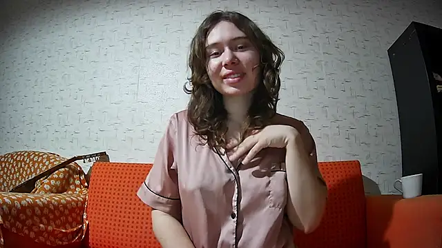 girliemilk online show from 01.13.26