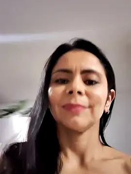 hema gold online show from 02.06.25