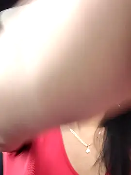 hema gold online show from 09.16.25