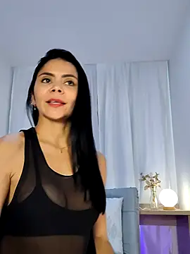 hema gold online show from 09.30.25