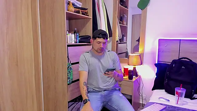 ILoveNYStyle online show from 03.13.25