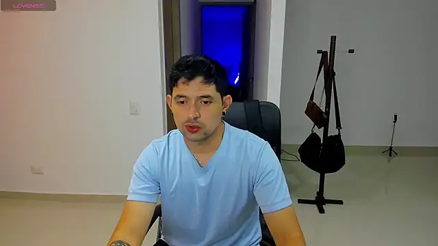 ILoveNYStyle online show from 09.17.25