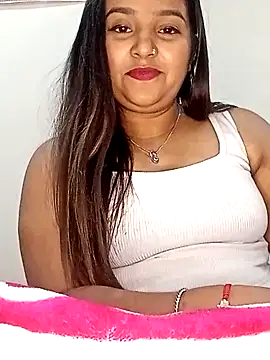 RAYI 01 online show from 02.06.25