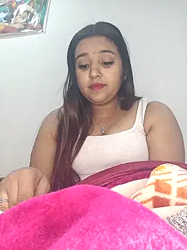 RAYI 01 online show from 02.07.25