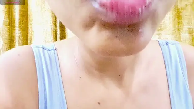 RAYI 01 online show from 09.28.25