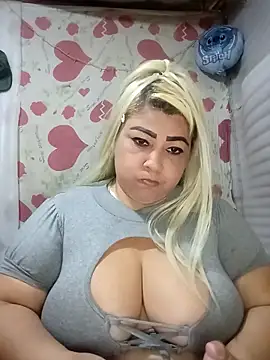 BonniAdams online show from 02.19.26