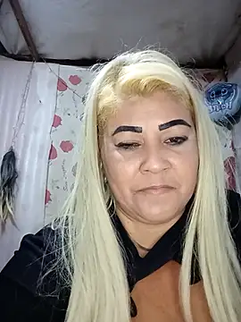 BonniAdams online show from 02.26.26