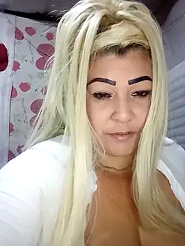 BonniAdams online show from 04.06.26