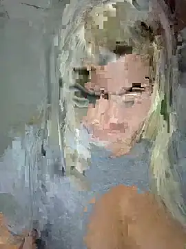 Snapshot of BonniAdams chatting on 06.28.26 BonniAdams online show from 06.28.26