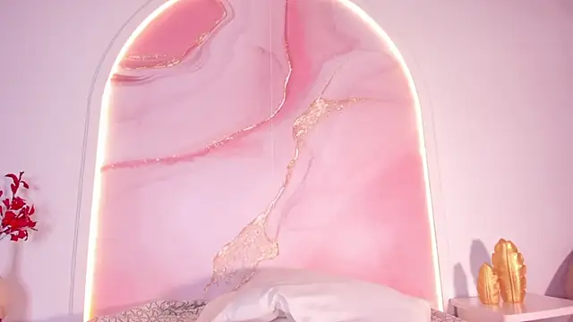 Sofii Lopezz online show from 02.06.25