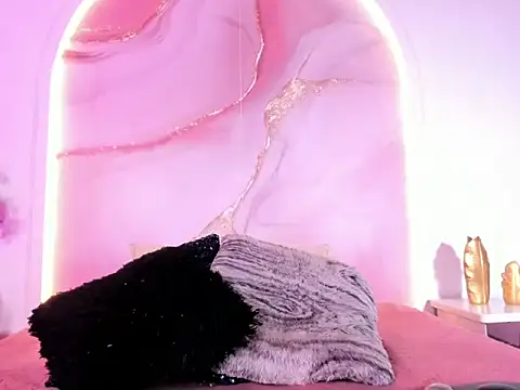 Sofii Lopezz online show from 03.17.25