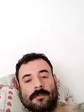 Snapshot of xdandan69 chatting on 02.07.25 xdandan69 online show from 02.07.25