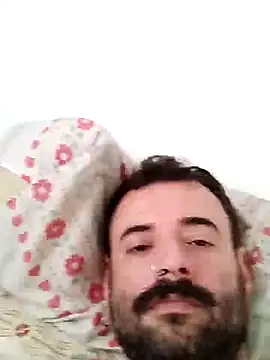 Snapshot of xdandan69 chatting on 02.07.25 xdandan69 online show from 02.07.25