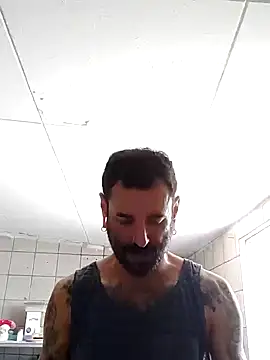 Snapshot of xdandan69 chatting on 02.08.25 xdandan69 online show from 02.08.25