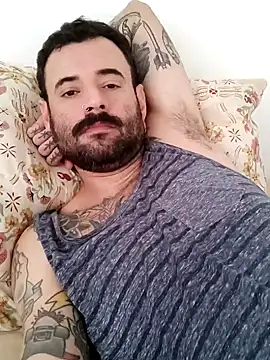 Snapshot of xdandan69 chatting on 02.08.25 xdandan69 online show from 02.08.25