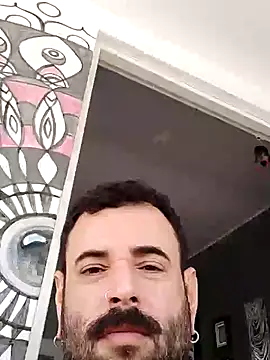 Snapshot of xdandan69 chatting on 02.09.25 xdandan69 online show from 02.09.25