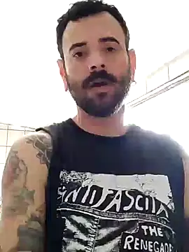 Snapshot of xdandan69 chatting on 02.10.25 xdandan69 online show from 02.10.25