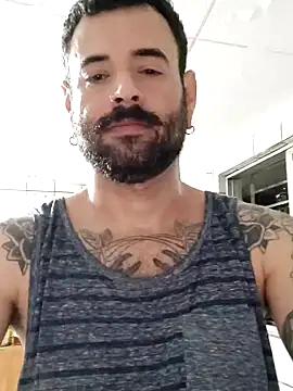 Snapshot of xdandan69 chatting on 02.10.25 xdandan69 online show from 02.10.25