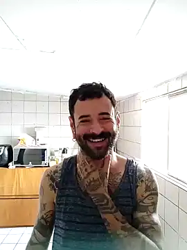 Snapshot of xdandan69 chatting on 02.12.25 xdandan69 online show from 02.12.25