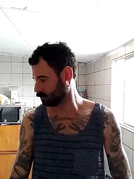 Snapshot of xdandan69 chatting on 02.12.25 xdandan69 online show from 02.12.25