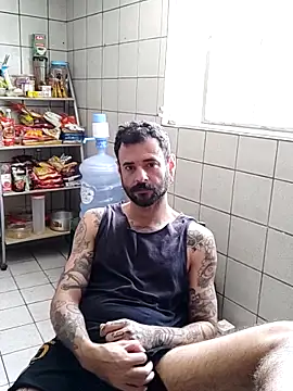 Snapshot of xdandan69 chatting on 02.13.25 xdandan69 online show from 02.13.25