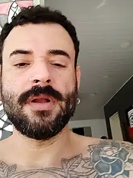 Snapshot of xdandan69 chatting on 02.14.25 xdandan69 online show from 02.14.25