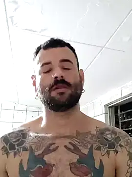 Snapshot of xdandan69 chatting on 03.14.25 xdandan69 online show from 03.14.25