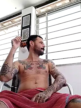 Snapshot of xdandan69 chatting on 03.20.25 xdandan69 online show from 03.20.25