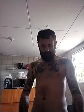 Snapshot of xdandan69 chatting on 10.30.25 xdandan69 online show from 10.30.25